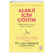 Alerji in zm Ketebe Yaynlar