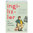 ngilizler Jeremy Paxman Ketebe Yaynlar
