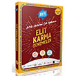 AYT Elit Karma 8 Fasikl Video zml Deneme PRF Paraf Yaynlar