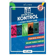 8. Snf LGS 1. Dnem Gerek ve Son Kontrol Tekrar Kitab Bilfen Yaynlar