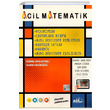 Acil Matematik Polinomlar arpanlara Ayrma 2. Dereceden Denklemler Karmak Saylar Acil Yaynlar