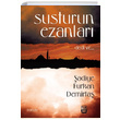Susturun Ezanlar adiye Furkan Demirta Trdav Yaynlar