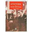 Atatrk ve Harf Devrimi M. akir lktar Trk Dil Kurumu Yaynlar
