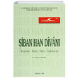 iban Han Divan Yakup Karasoy Trk Dil Kurumu Yaynlar