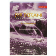 or Destan ncelemeleri A. . udayakov Trk Dil Kurumu Yaynlar