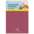 Hemirelik Terimleri Szl Trk Dil Kurumu Yaynlar