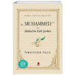 Hz. Muhammed (SAV) in Blbln Krk arks (Midi Boy) skender Pala Kap Yaynlar