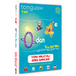 4.Snf 0 dan 4 e Konu Anlatml Soru Bankas Tongu Akademi