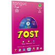 7.Snf TOST 4.Adm Tongu Akademi