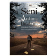 Seni Ardma Braktm Hakikat Oruolu Tilki Kitap