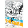 Odd ve Ayaz Devleri Neil Gaiman thaki Yaynlar