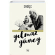 Endie Ylmaz Gney thaki Yaynlar