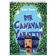 Bir Canavar Yarattk Nehir Yarar thaki ocuk Yaynlar