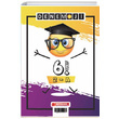 6. Snf Denemoji Deneme 2 Referans Yaynlar