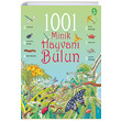 1001 Minik Hayvan Bulun Emma Helbrough TBTAK Yaynlar