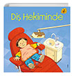 Di Hekiminde Anne Civardi TBTAK Yaynlar