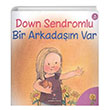 Down Sendromlu Bir Arkadam Var Jennifer Moore Mallinos TBTAK Yaynlar