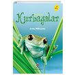 lk Okuma Kurbaalar Anna Milbourne TBTAK Yaynlar