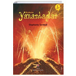 lk Okuma Yanardalar Stephanie Turnbull TBTAK Yaynlar