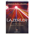 Lazerler TBTAK Yaynlar
