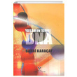 Yaamn Srr DNA Bahri Karaay TBTAK Yaynlar