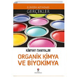 Elinizin Altndaki Gerekler Kimyay Tanyalm Organik Kimya ve Biyokimya Lindsey Lowe TBTAK Yaynlar