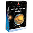 Gkbilim ve Uzay Kartlar TBTAK Yaynlar