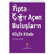 Tpta r Aan Bulularn Kk Kitab Naomi Craft TBTAK Yaynlar