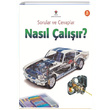 Sorular ve Cevaplar Nasl alr Philip Brooks TBTAK Yaynlar