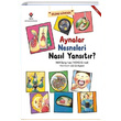 Aynalar Nesneleri Nasl Yanstr TBTAK Yaynlar