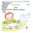 Onur Harika ykler Yazyor TBTAK Yaynlar