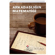 Arkadaln Matematii Steven Strogatz TBTAK Yaynlar