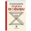 Zamann Yeniden Douu Lee Smolin TBTAK Yaynlar