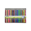 Sketch Marker Fra U Fineliner Pvc antal 24 Renk GP.4-K425300-5001 Gpta