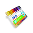 12 Renk Jel evirmeli Mum Boya GP.4-K310100-5001 Gpta