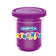 Oyun Hamuru 140 gr Mor GP.4-K840300-5001 Gpta