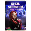 Kzl Serseri Betl Serdar Ahbap Kitap
