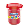 Oyun Hamuru 140 gr Pembe GP.4-K840400-5001 Gpta