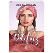 Dilefruz Sahipsiz Gelin Glay Uman Ahbap Kitap