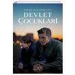 Devlet ocuklar Fatma Nur ebolu Mptela Yaynlar