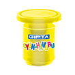 Oyun Hamuru 140 gr Neon Sar GP.4-K843600-5001 Gpta