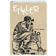 Etikler Aristoteles Gece Kitapl