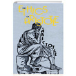 The Ethics By Aristotle Aristotle Gece Kitapl