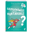 Gezegenimizi Nasl Kurtarrz Dinozor ocuk