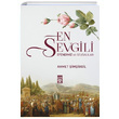 En Sevgili Efendimiz ve Sevdallar Ahmet imirgil Tima Yaynlar
