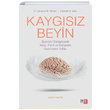 Kaygsz Beyin SaltOkur