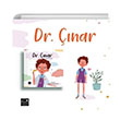 Dr. nar Erdoan Ergin MSE Yaynlar