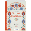 Kanavie Seccade Modelleri 3 Susan Bales Tuva Yaynclk