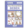 Bebek Kolay Kanavie Serisi 2 Maria Diaz Tuva Yaynclk