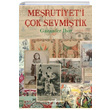Merutiyeti ok Sevmitik Gazanfer bar  Bankas Kltr Yaynlar